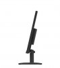 Lenovo Monitor ThinkVision S24-4e 23.8 64B5KAT1EU